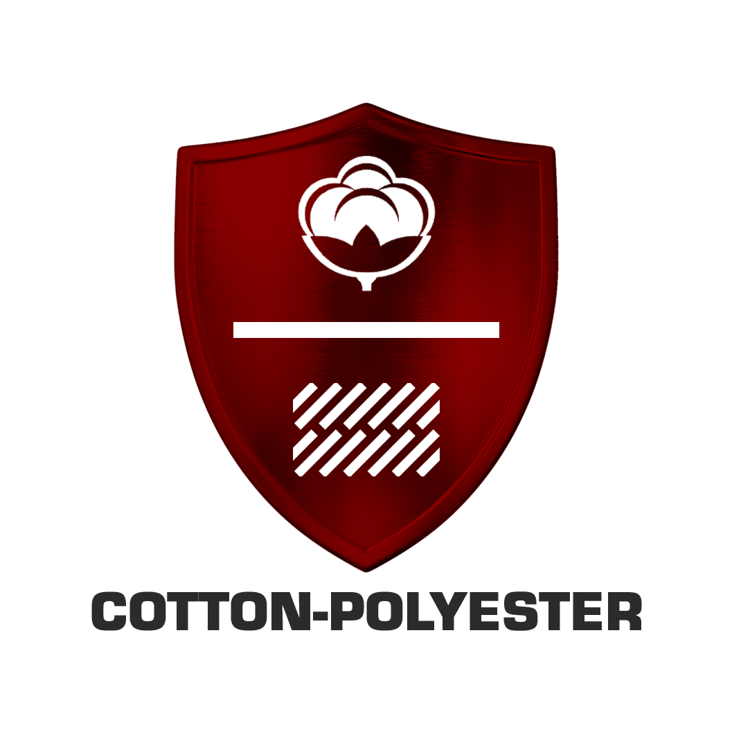 Cotton_polyester