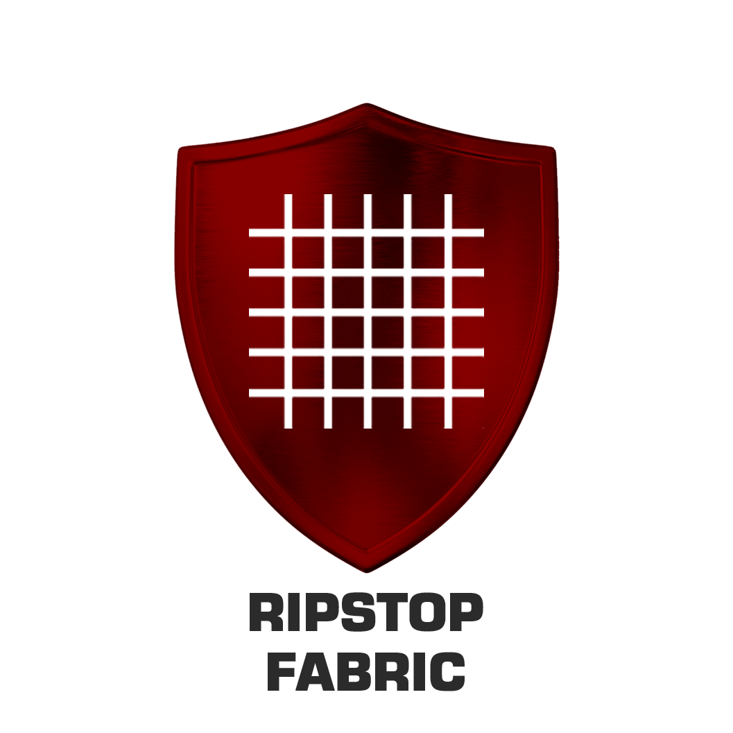 Ripstop